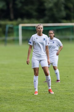 Bild 53 - Loewinnen Cup